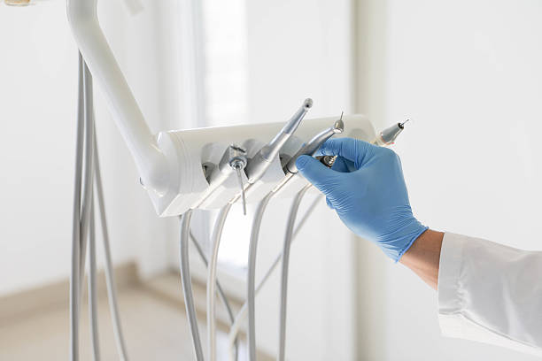 24/7 Emergency Tooth Extraction experts in Calico Rock, AR
