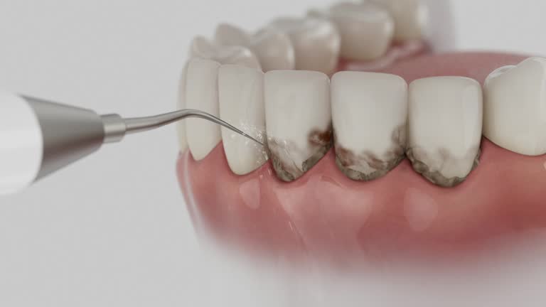 Reliable Dental contractor in Calico Rock, AR by Dentist Open Now