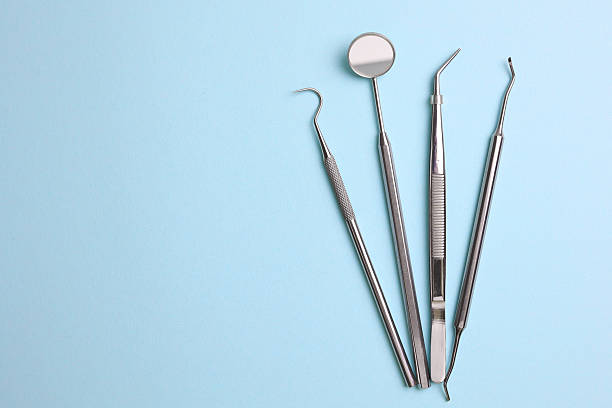 Top rated local Dental specialists in Calico Rock, AR